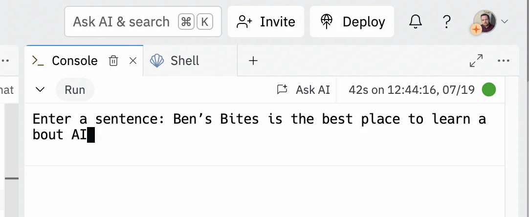 __wf_reserved_inherit