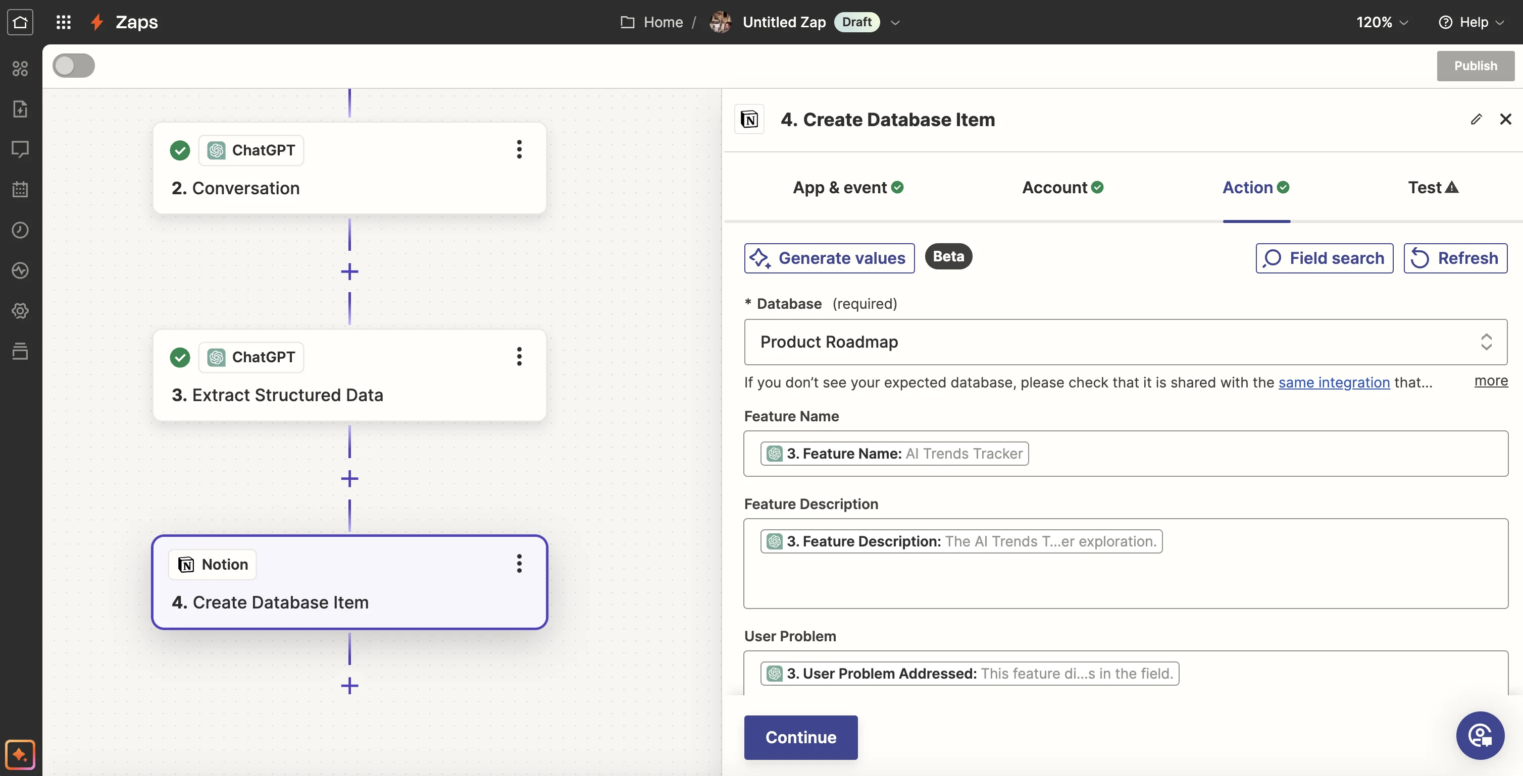 __wf_reserved_inherit
