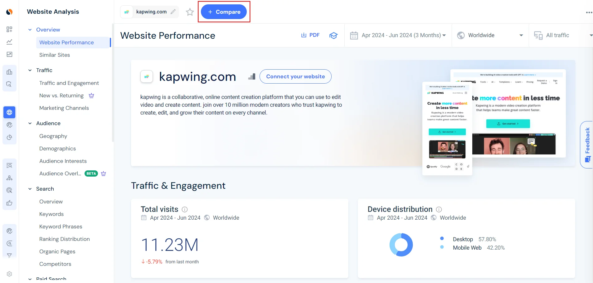 __wf_reserved_inherit