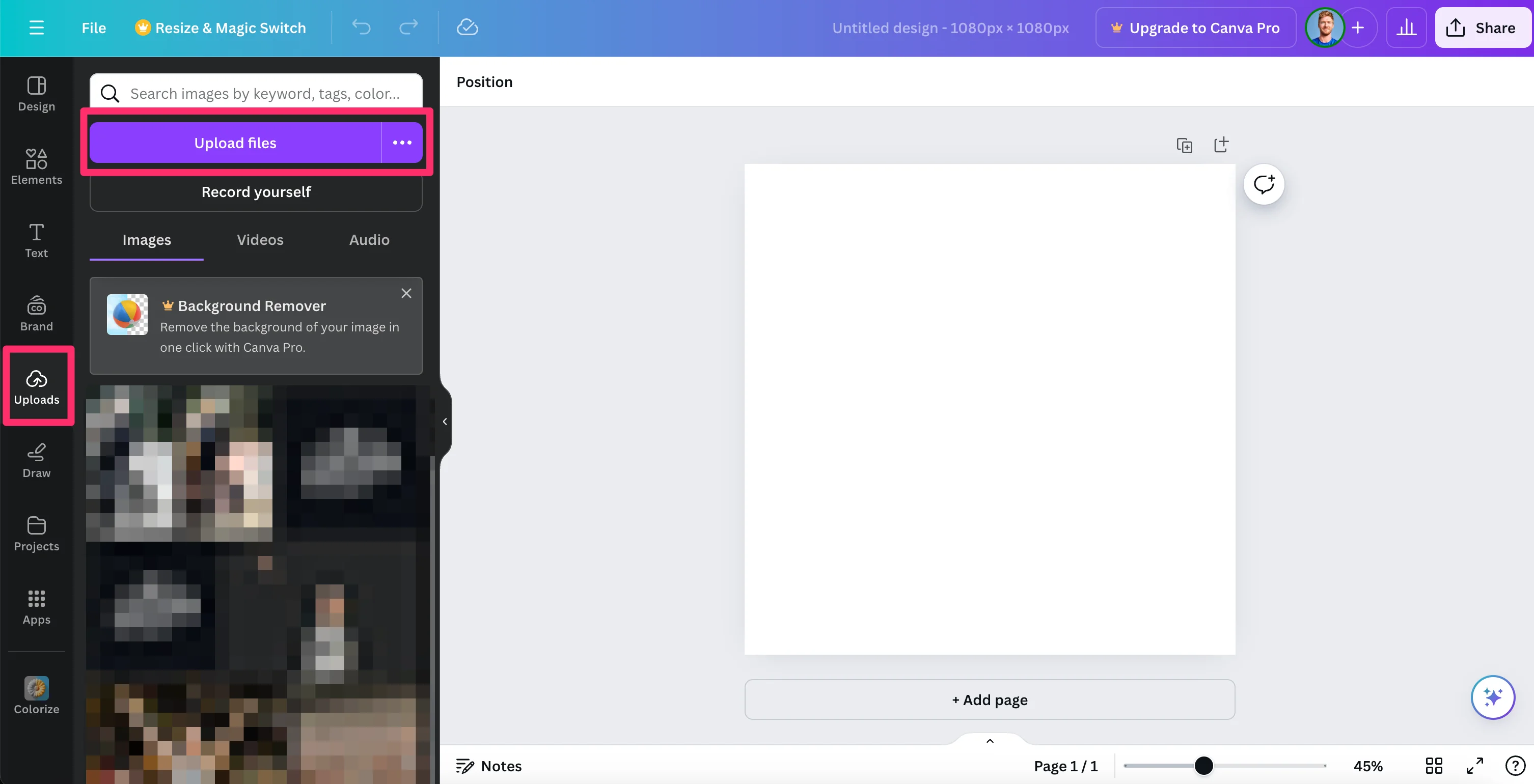 __wf_reserved_inherit