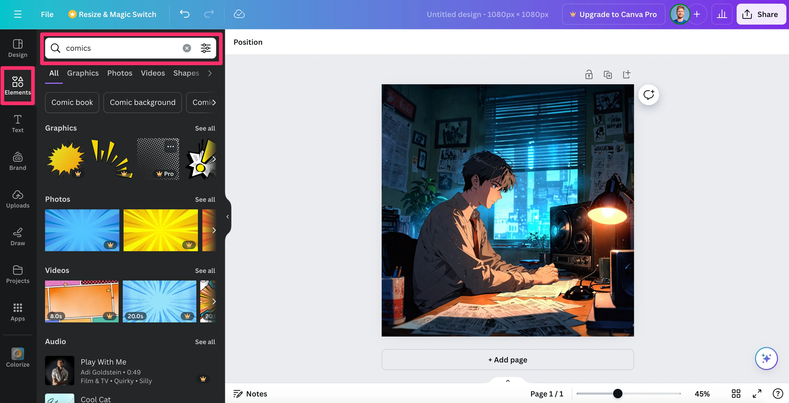 __wf_reserved_inherit