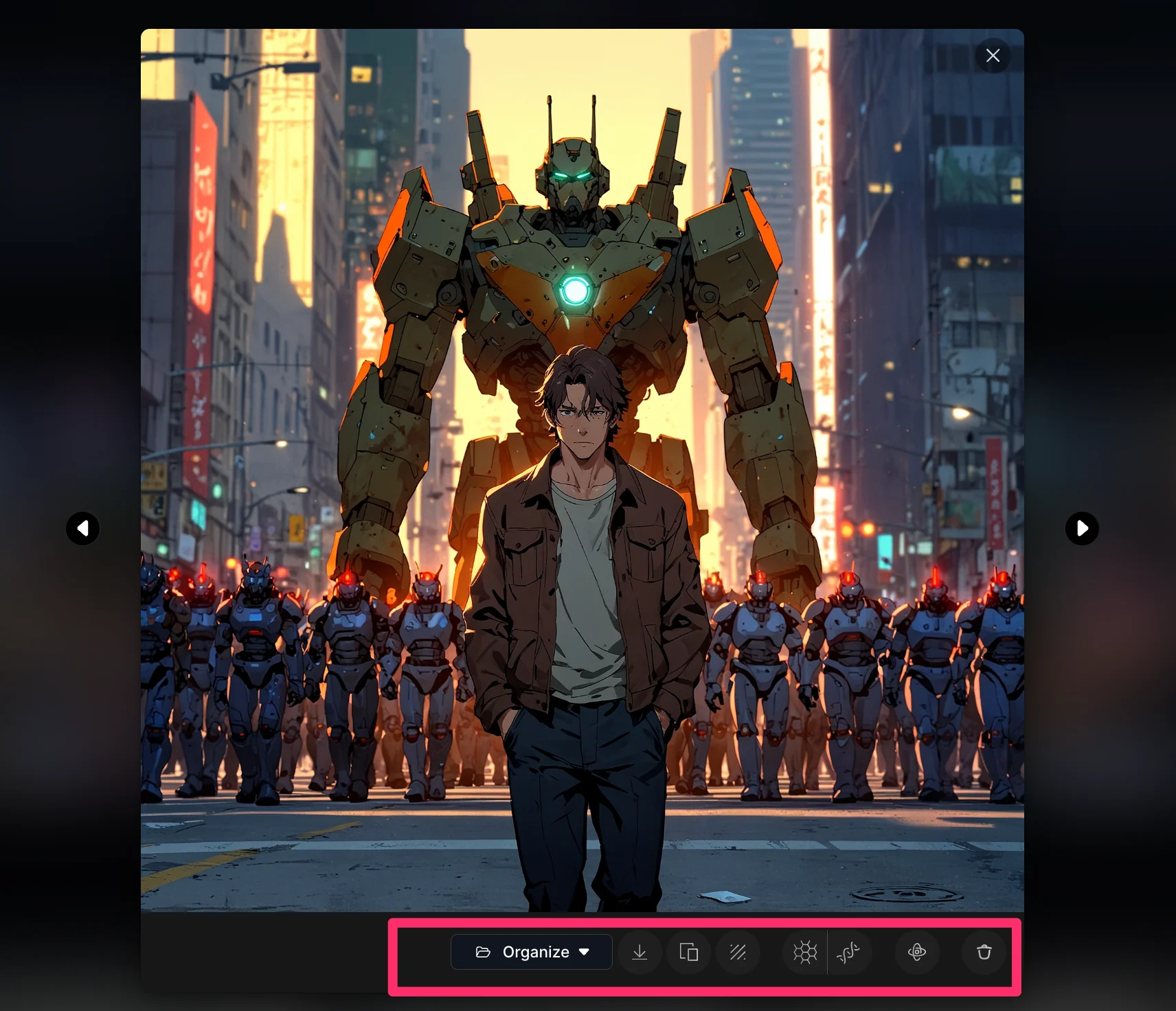 __wf_reserved_inherit