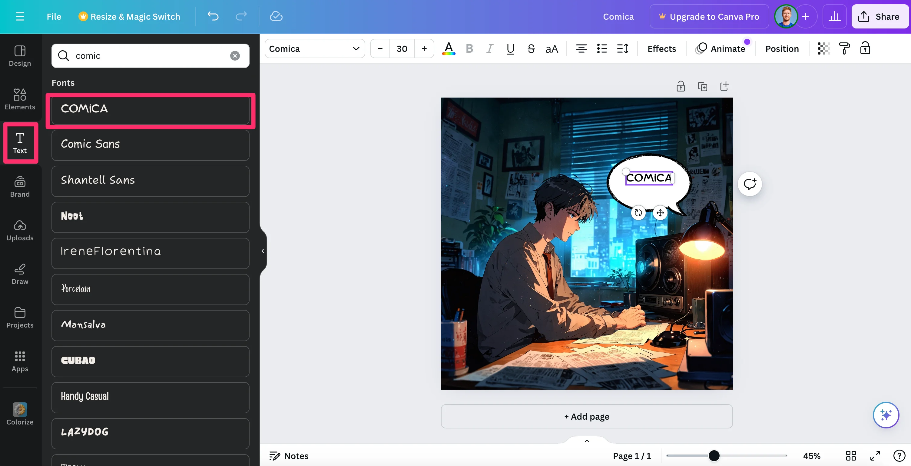 __wf_reserved_inherit