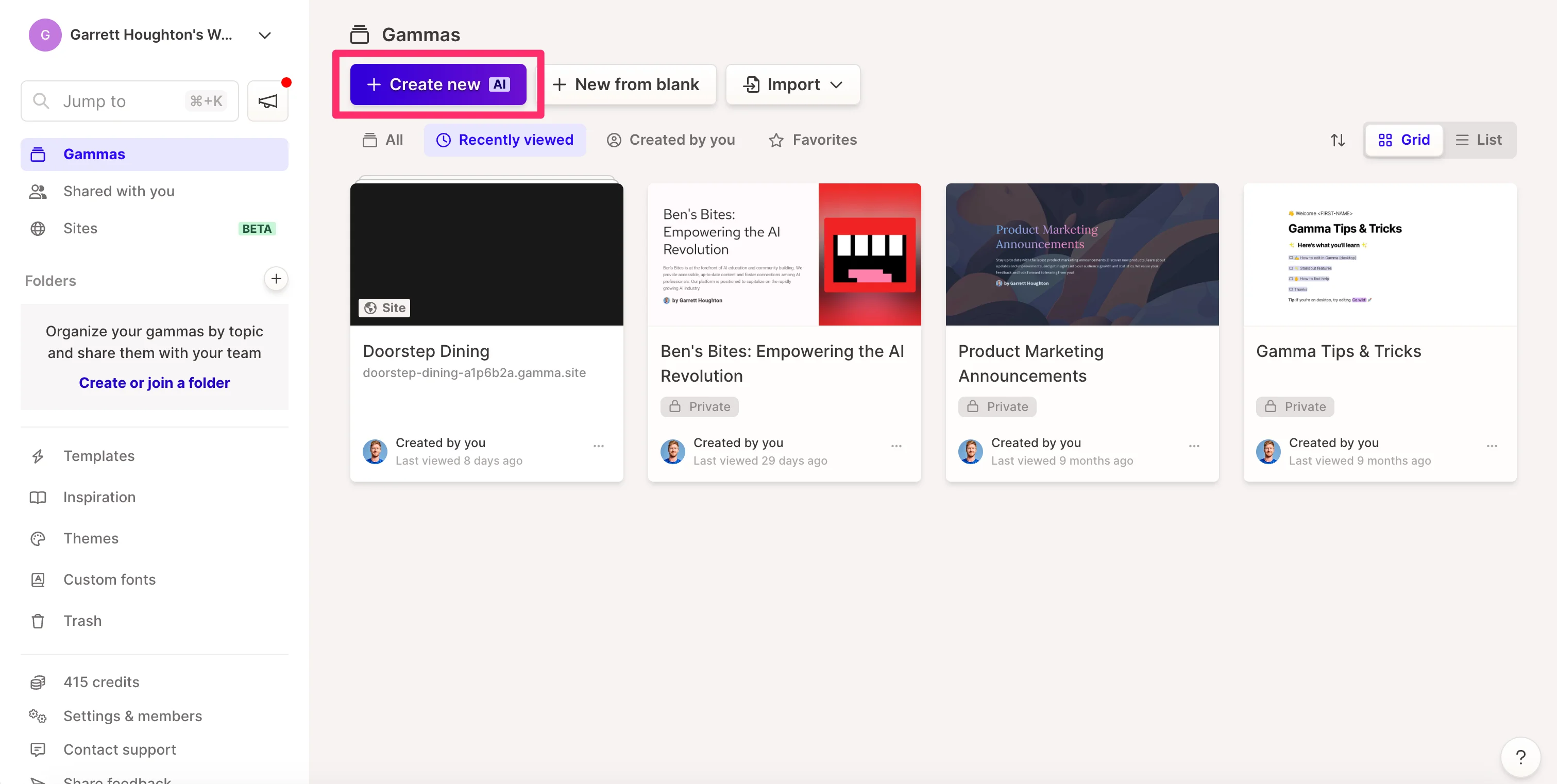 __wf_reserved_inherit