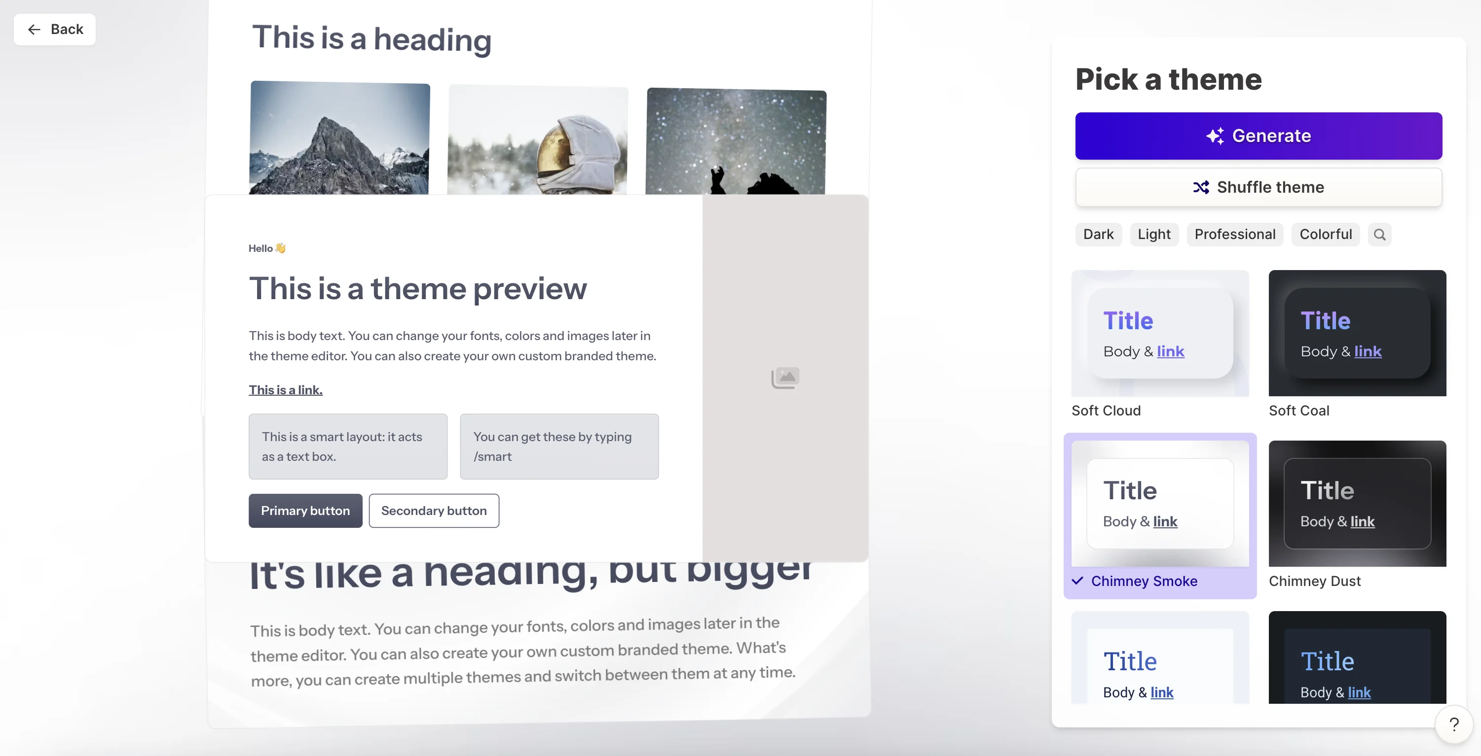 __wf_reserved_inherit