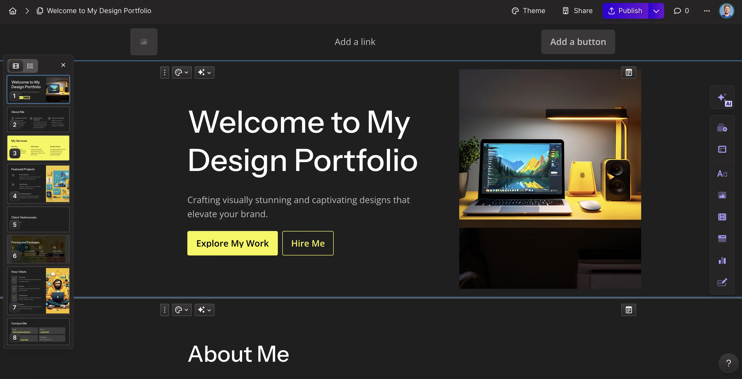 __wf_reserved_inherit