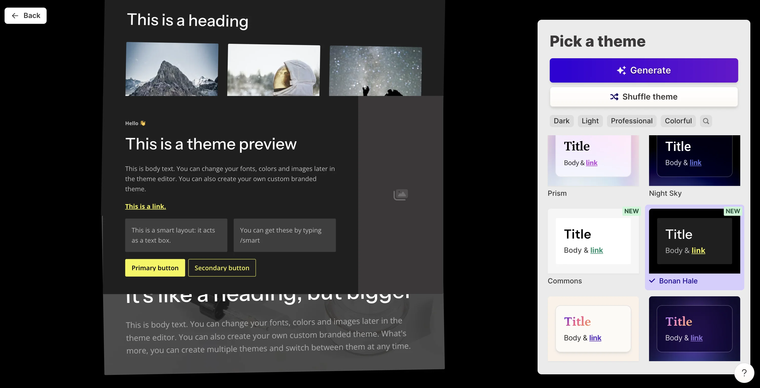 __wf_reserved_inherit