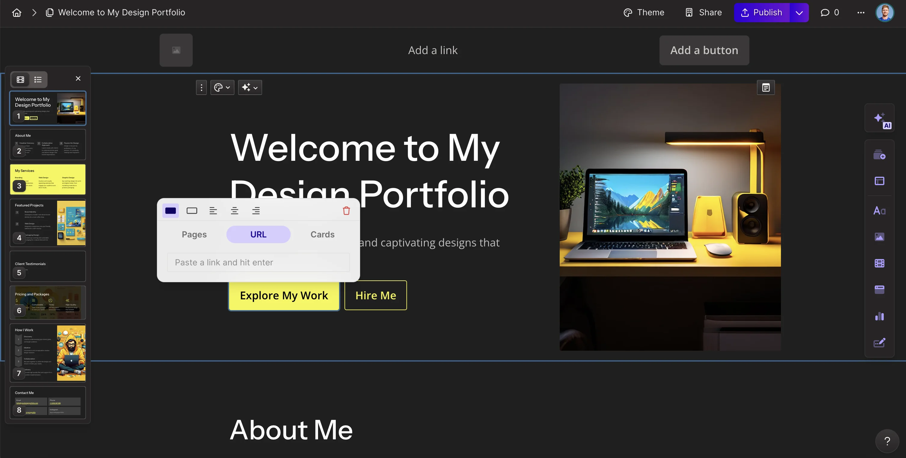 __wf_reserved_inherit