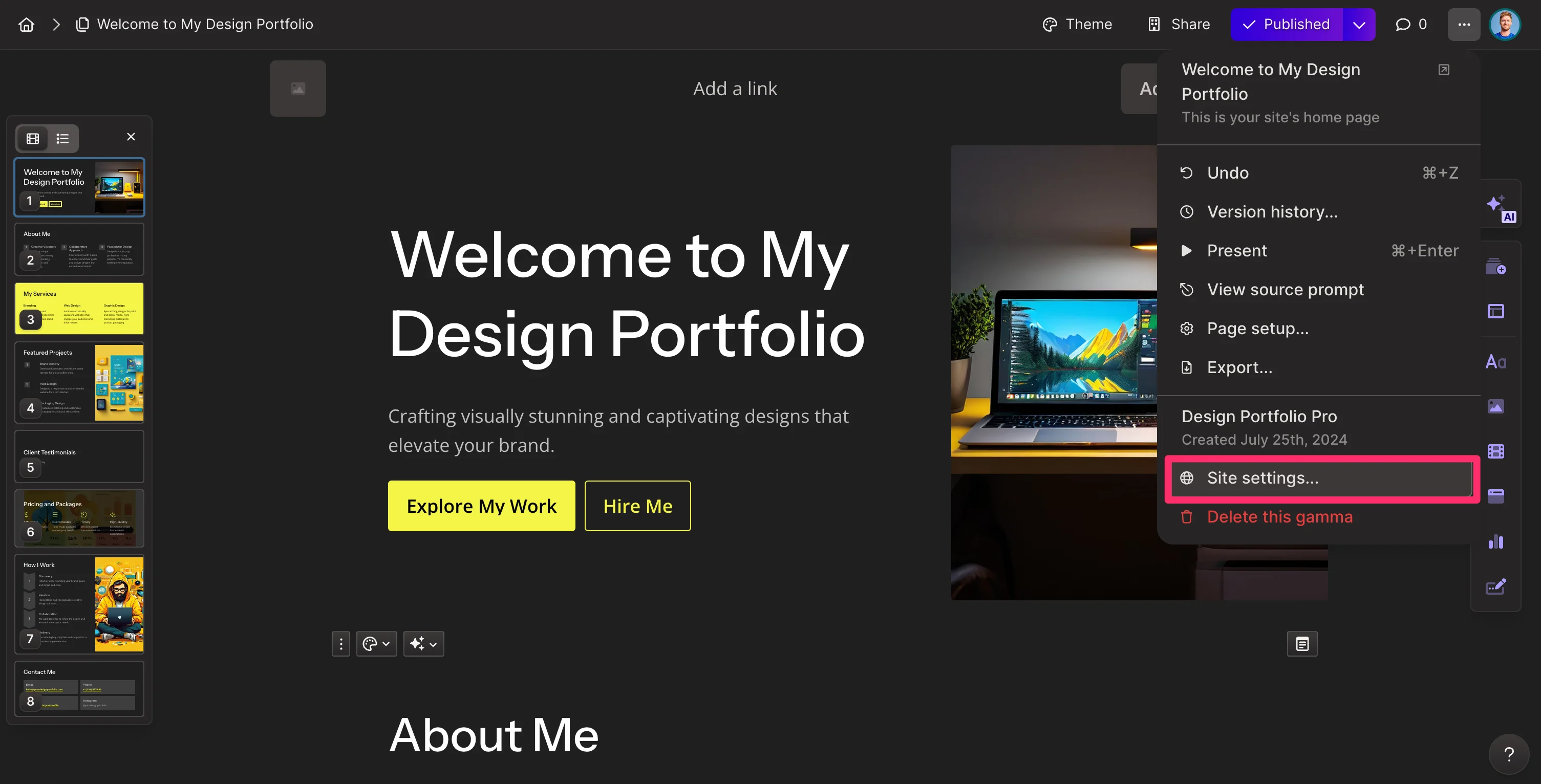 __wf_reserved_inherit