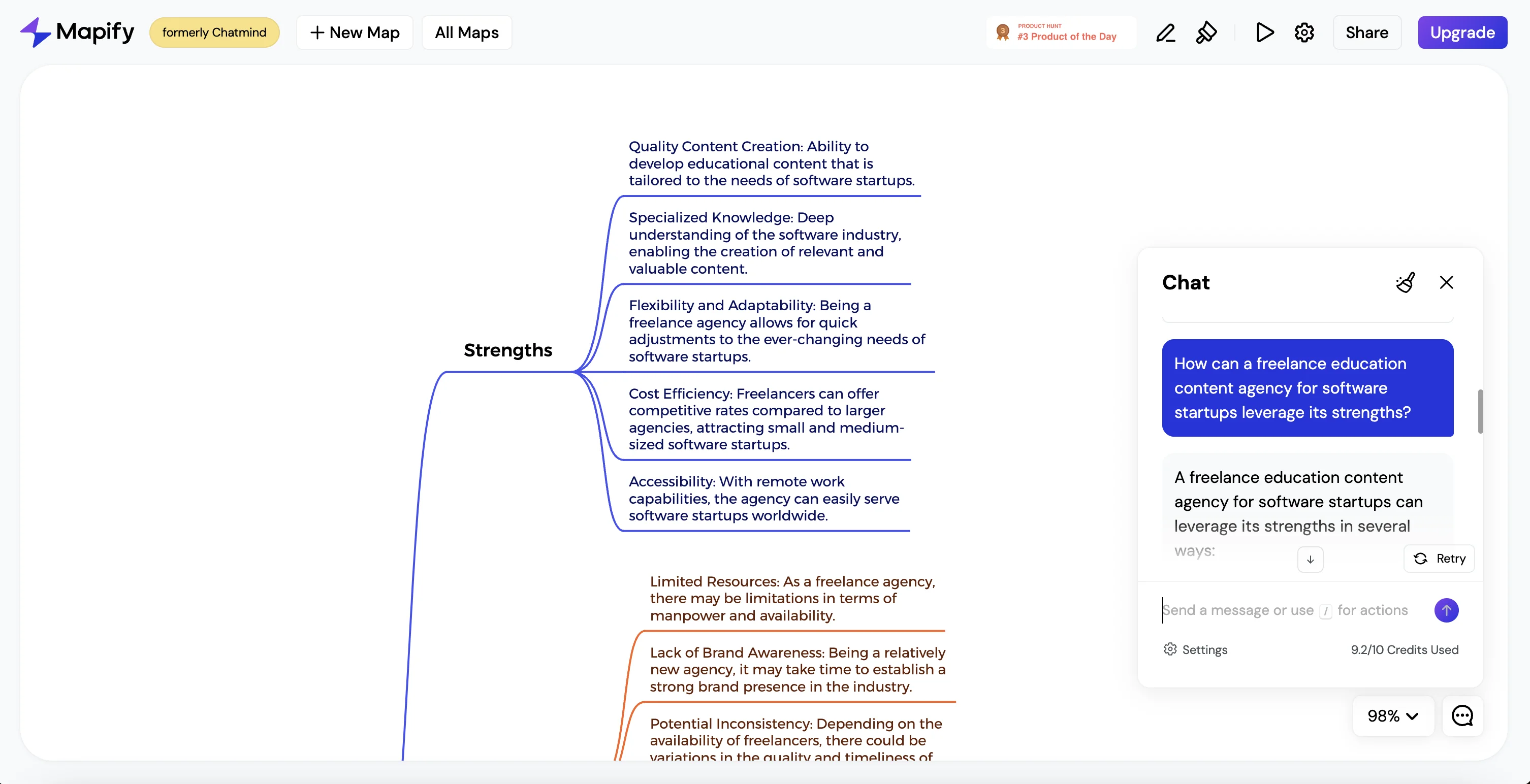 __wf_reserved_inherit