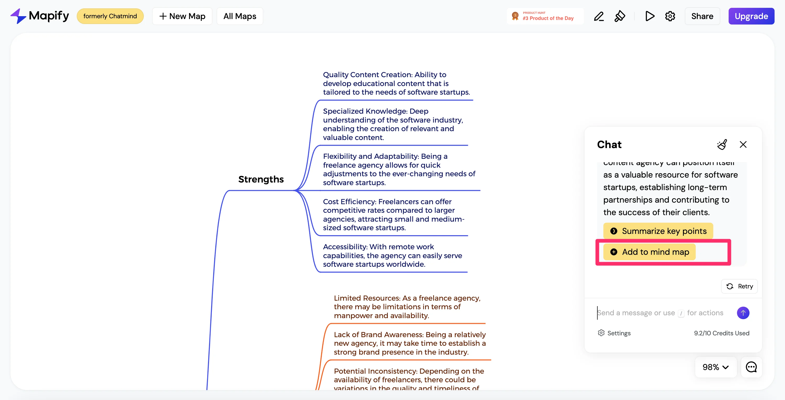 __wf_reserved_inherit