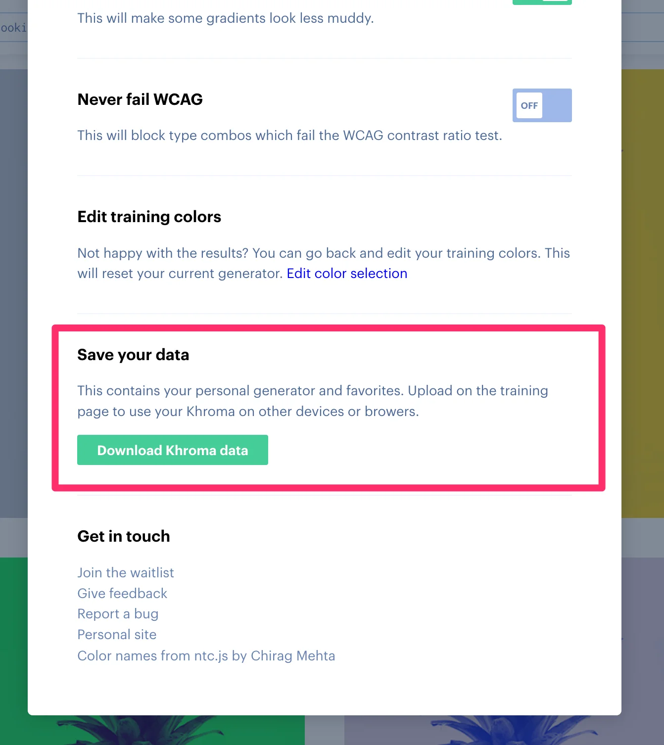 __wf_reserved_inherit
