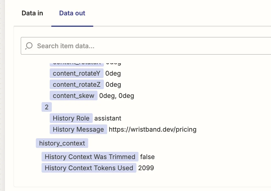 __wf_reserved_inherit