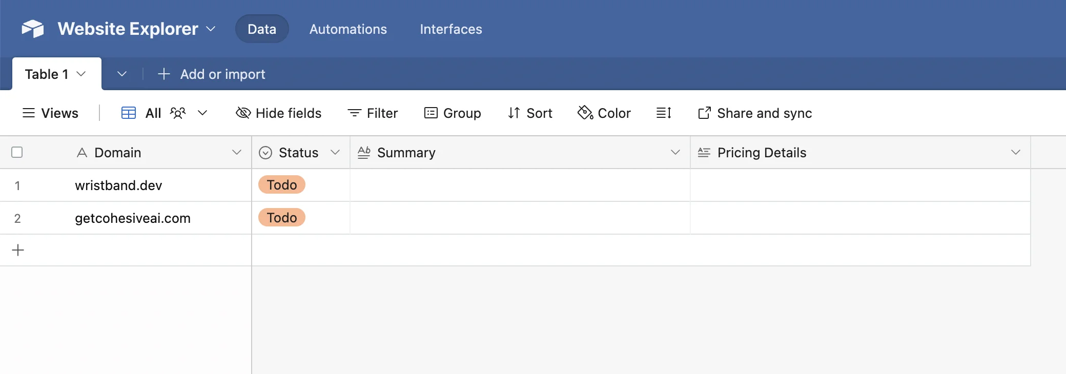 __wf_reserved_inherit