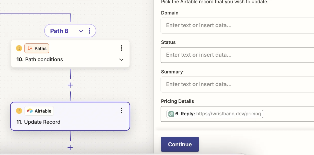 __wf_reserved_inherit