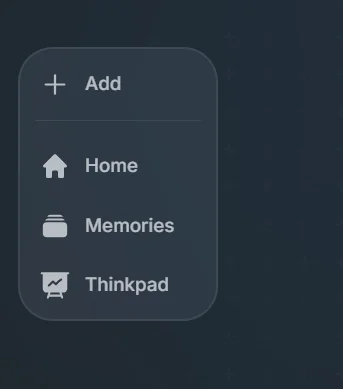 __wf_reserved_inherit