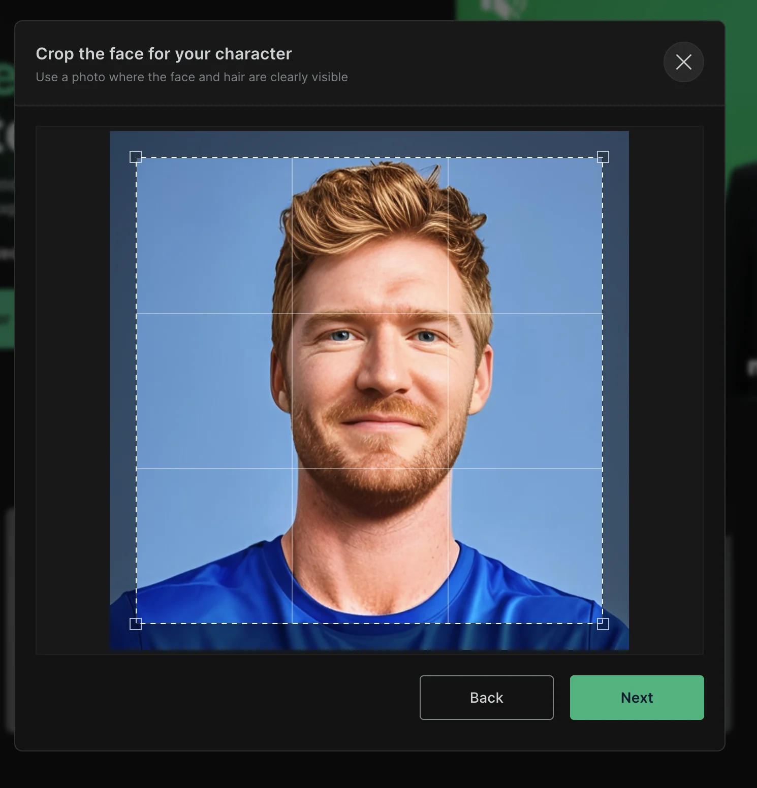 __wf_reserved_inherit