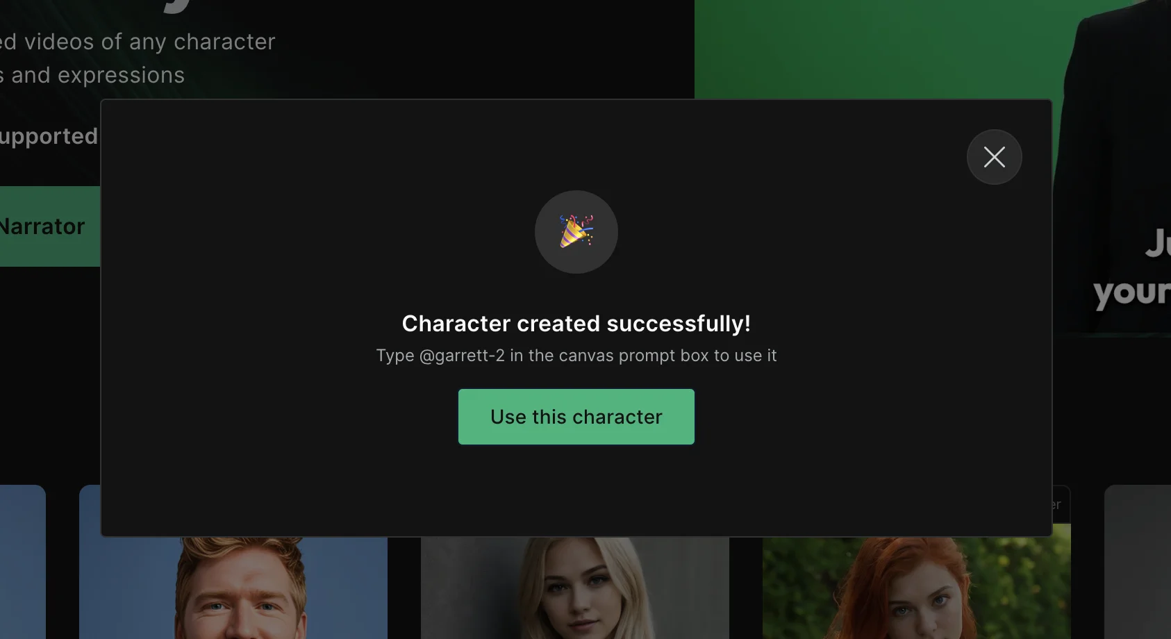 __wf_reserved_inherit