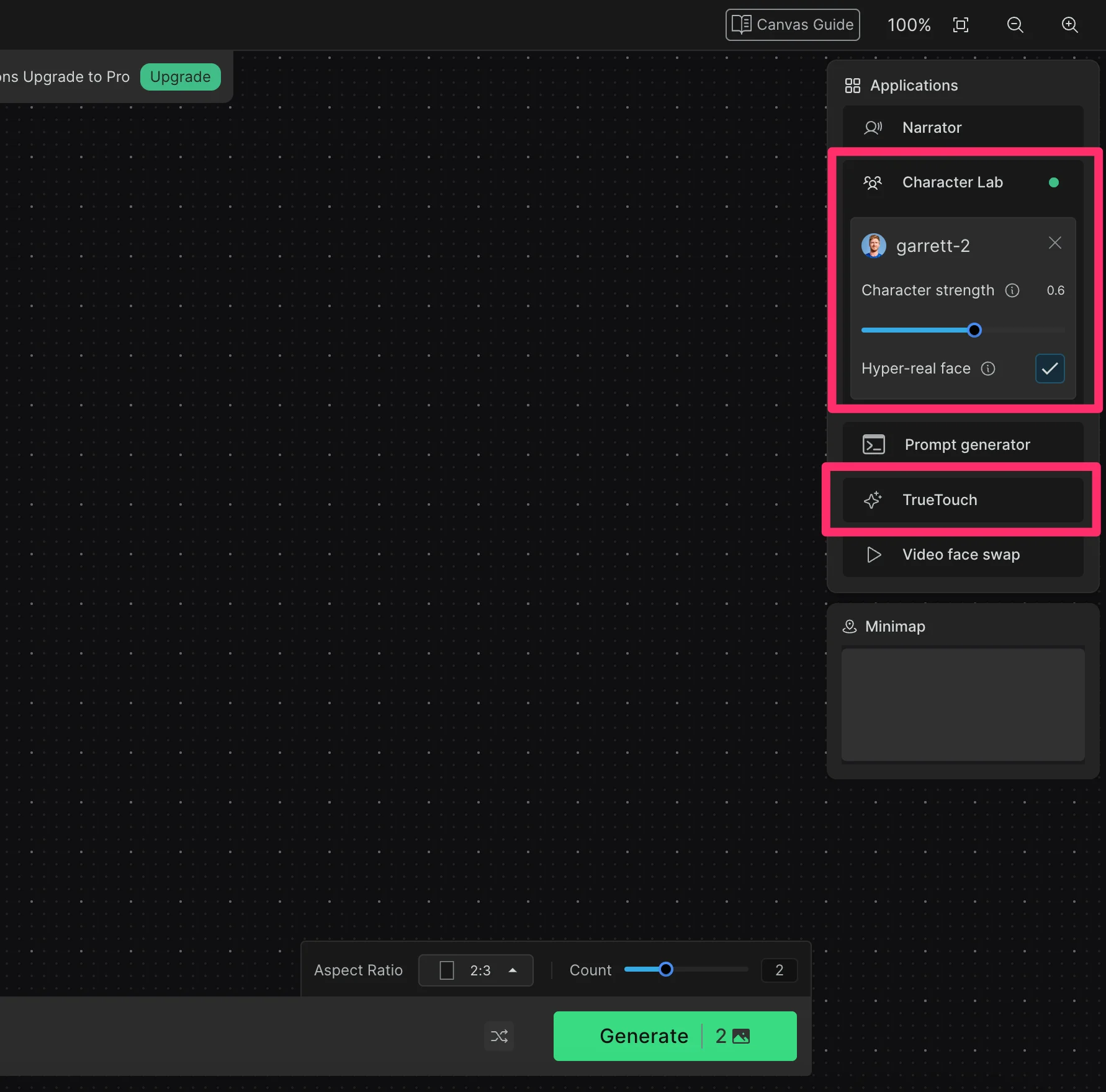 __wf_reserved_inherit