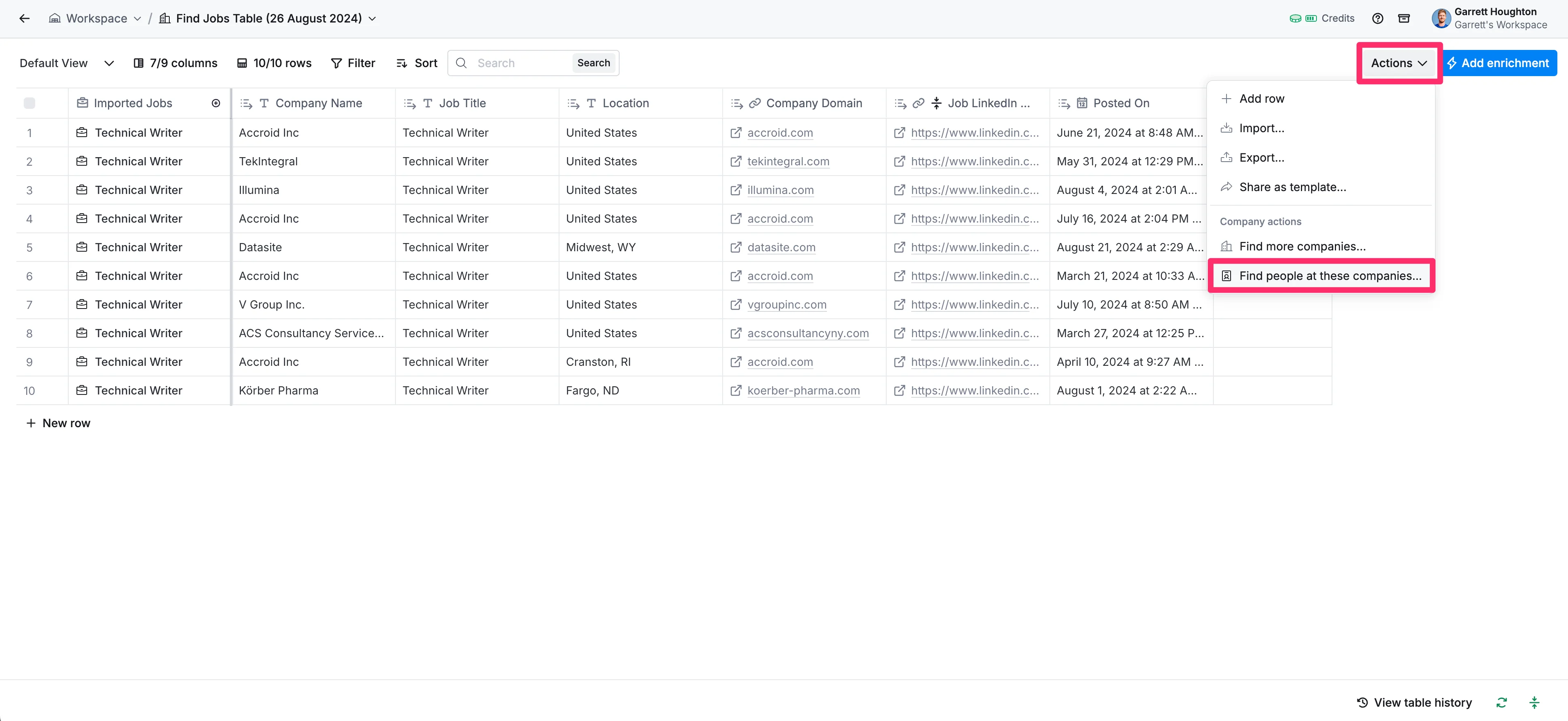 __wf_reserved_inherit