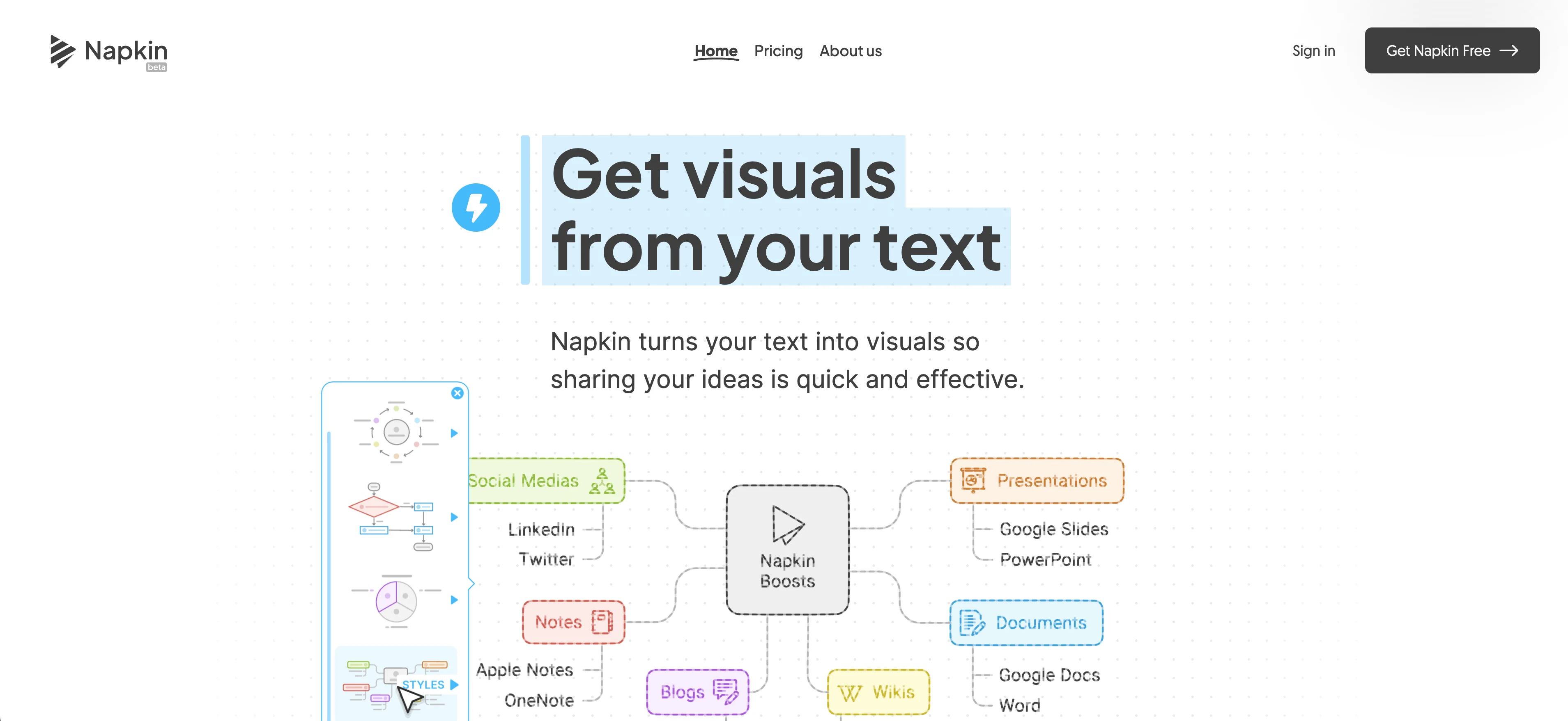 __wf_reserved_inherit