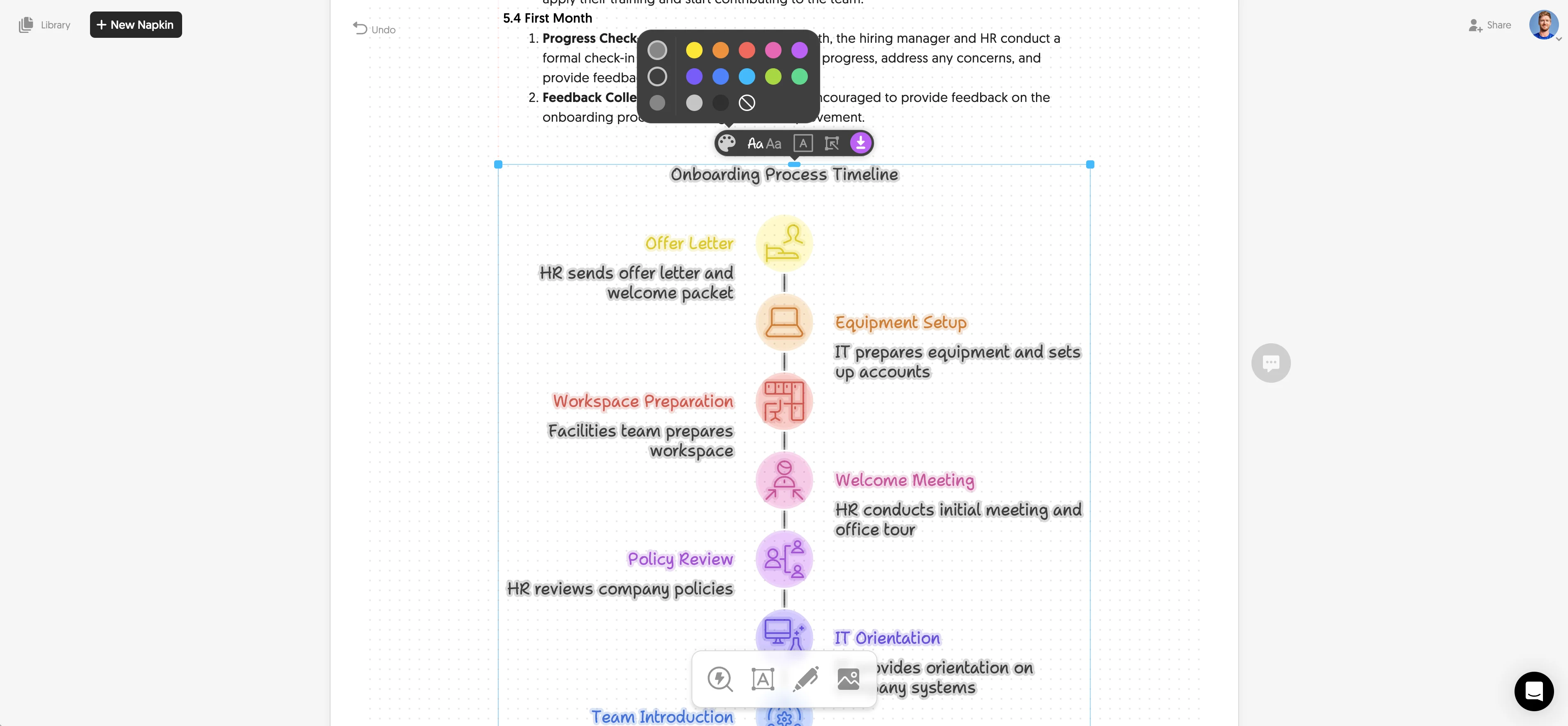 __wf_reserved_inherit