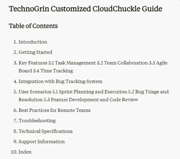 __wf_reserved_inherit