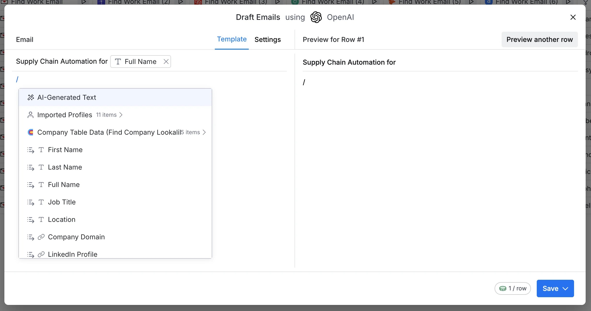 __wf_reserved_inherit