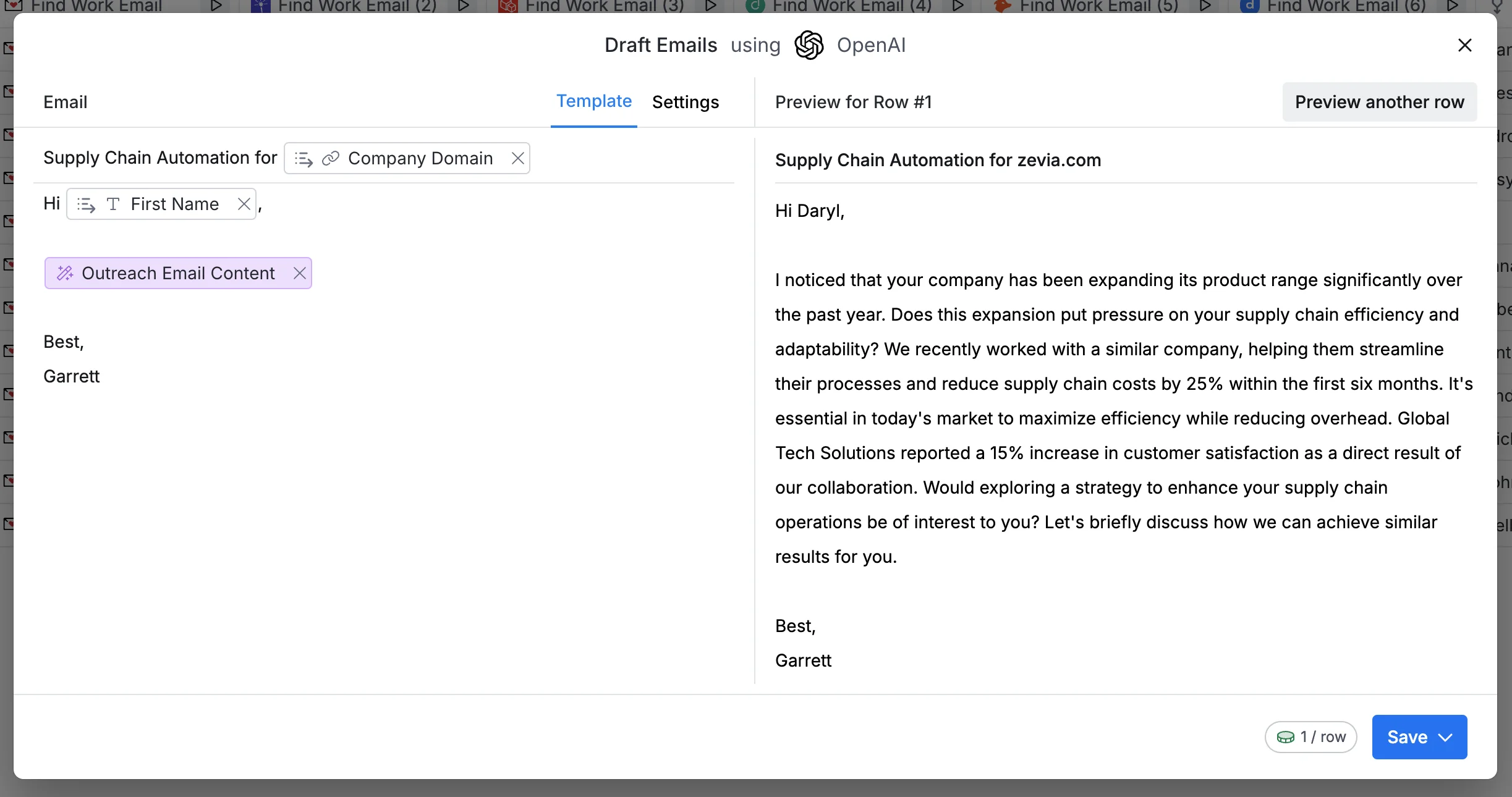 __wf_reserved_inherit