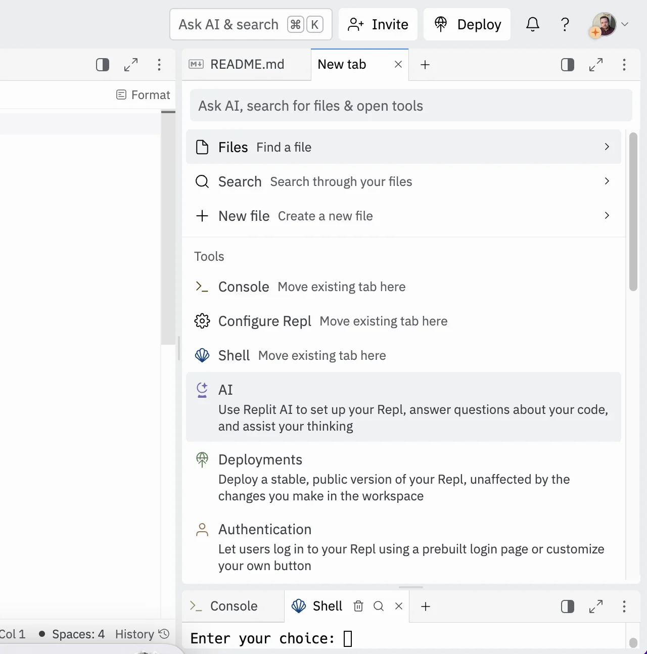 __wf_reserved_inherit