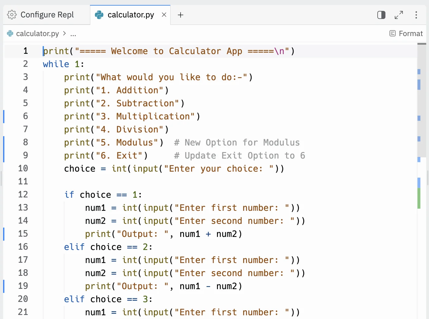 __wf_reserved_inherit