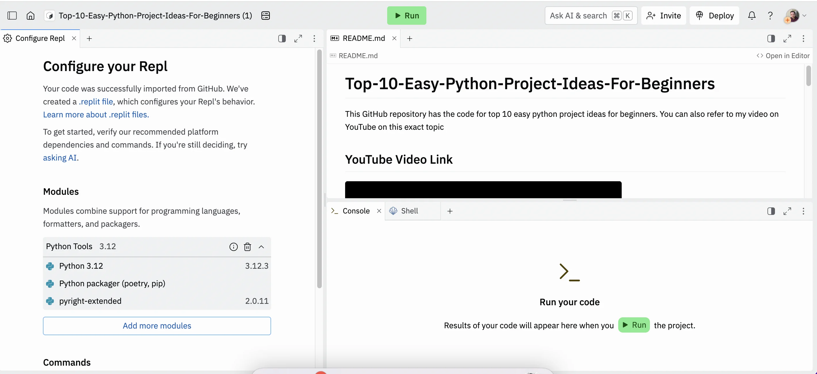 __wf_reserved_inherit