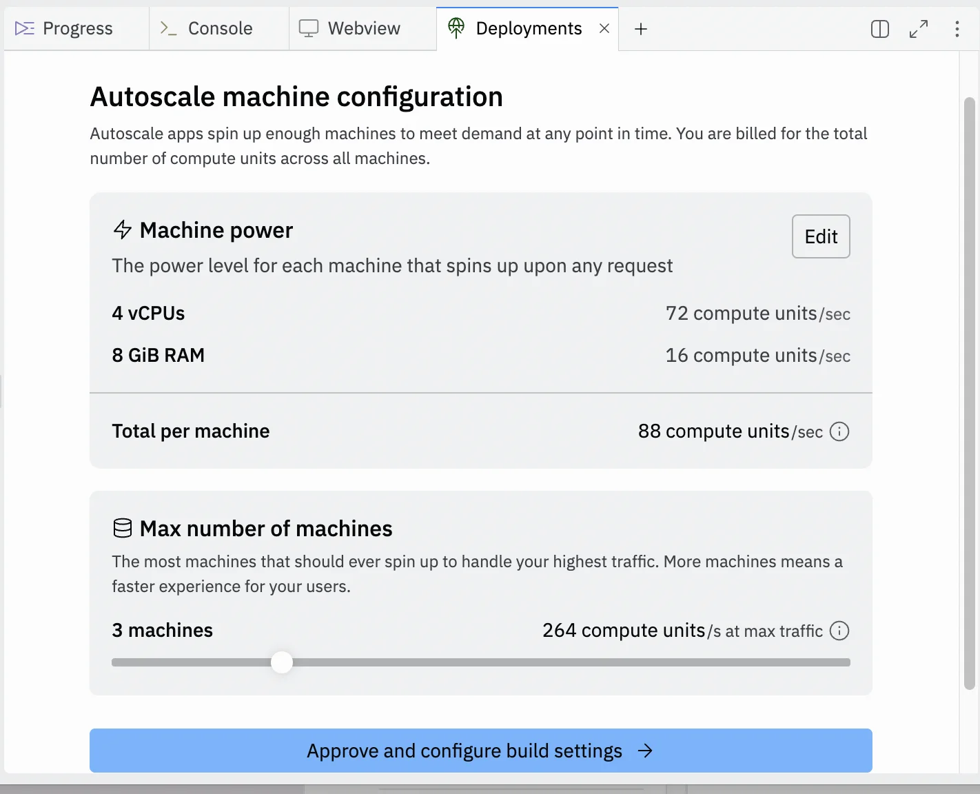 __wf_reserved_inherit