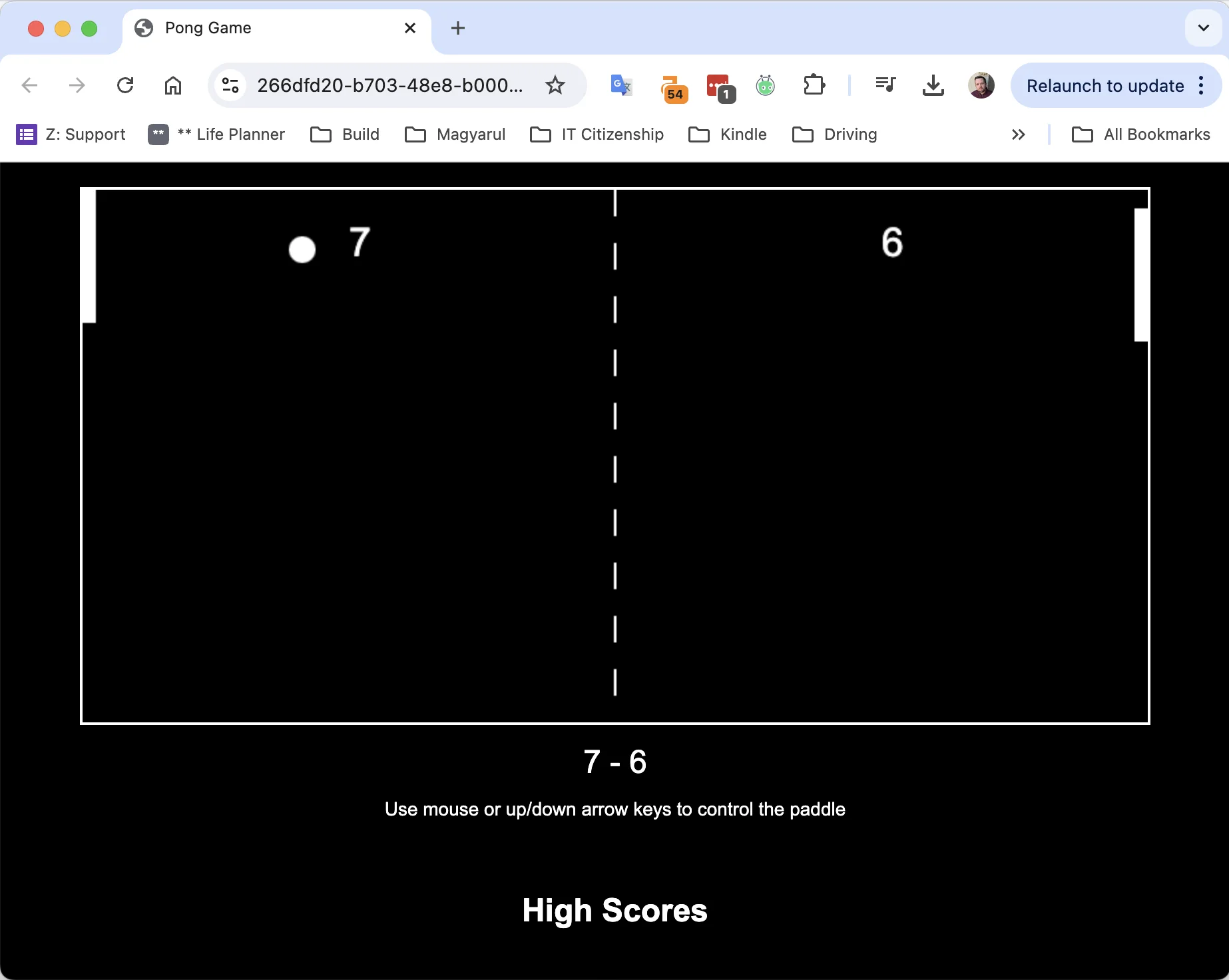 __wf_reserved_inherit