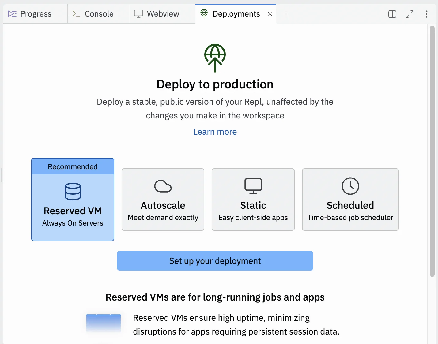 __wf_reserved_inherit