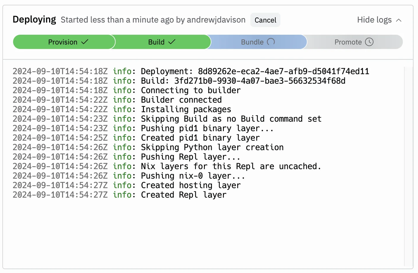__wf_reserved_inherit