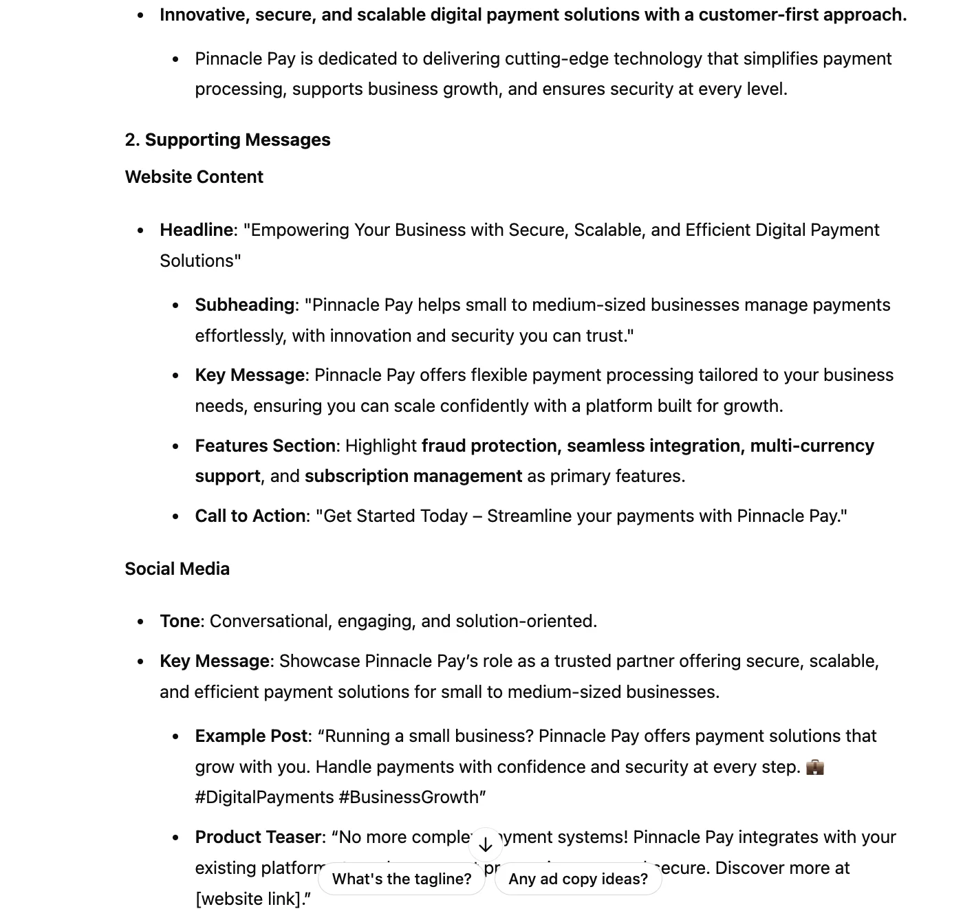 __wf_reserved_inherit