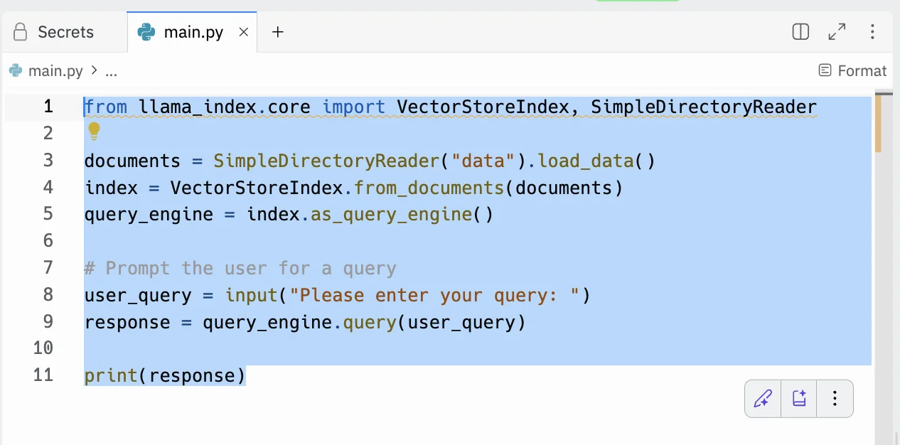 __wf_reserved_inherit