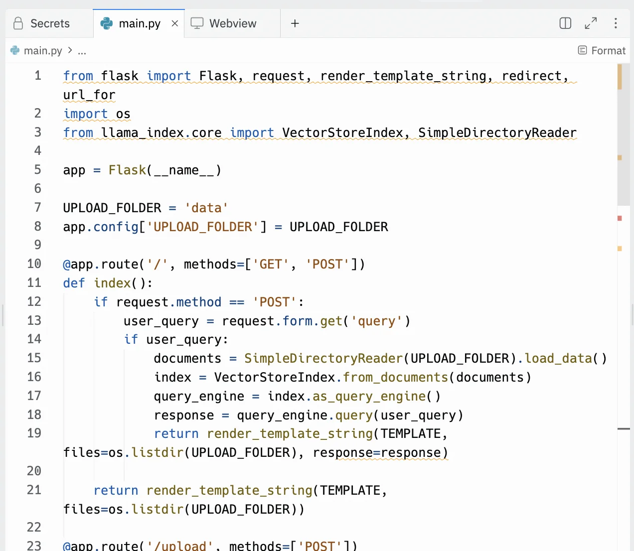 __wf_reserved_inherit