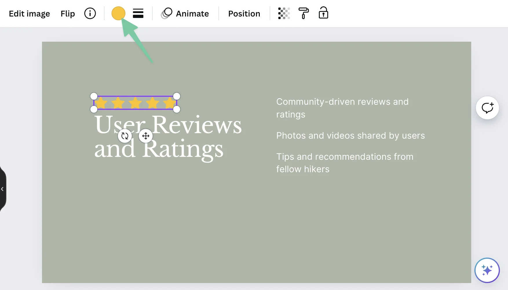 __wf_reserved_inherit