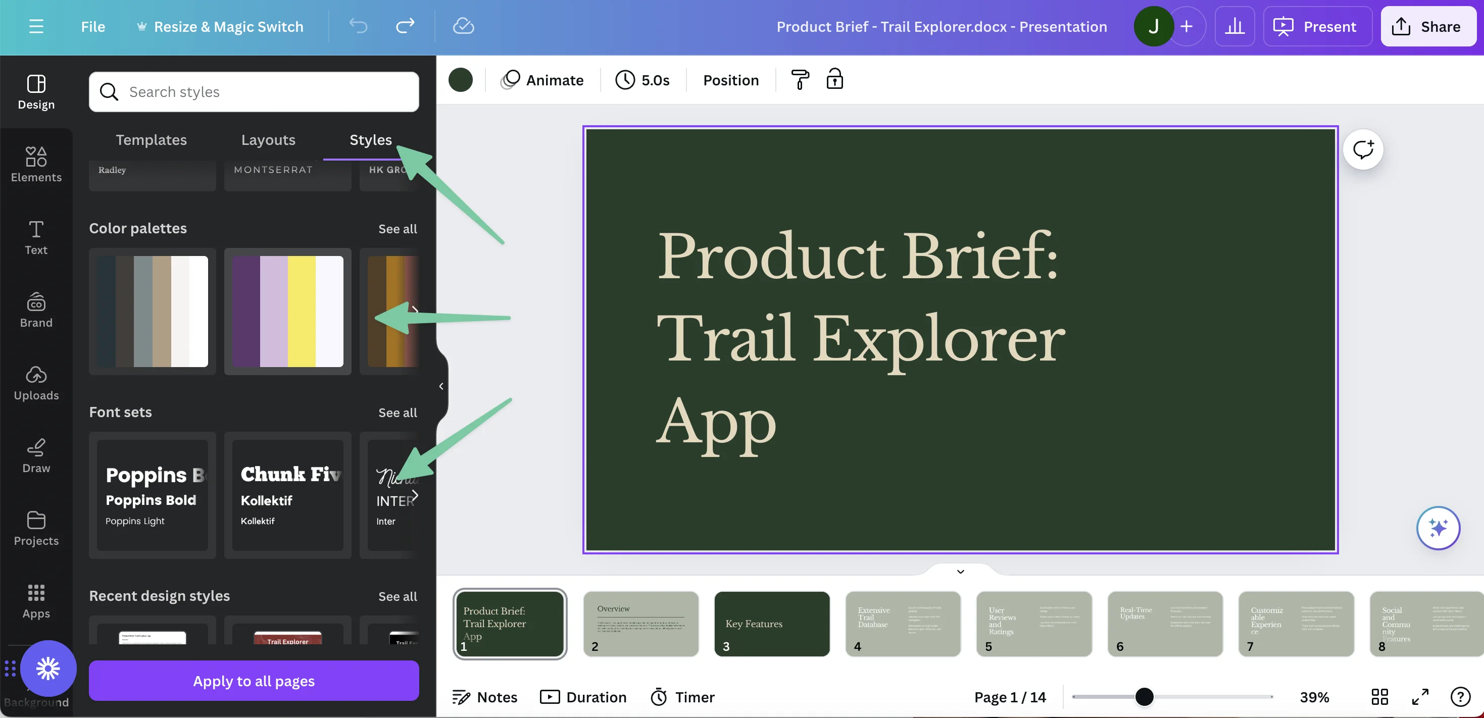 __wf_reserved_inherit
