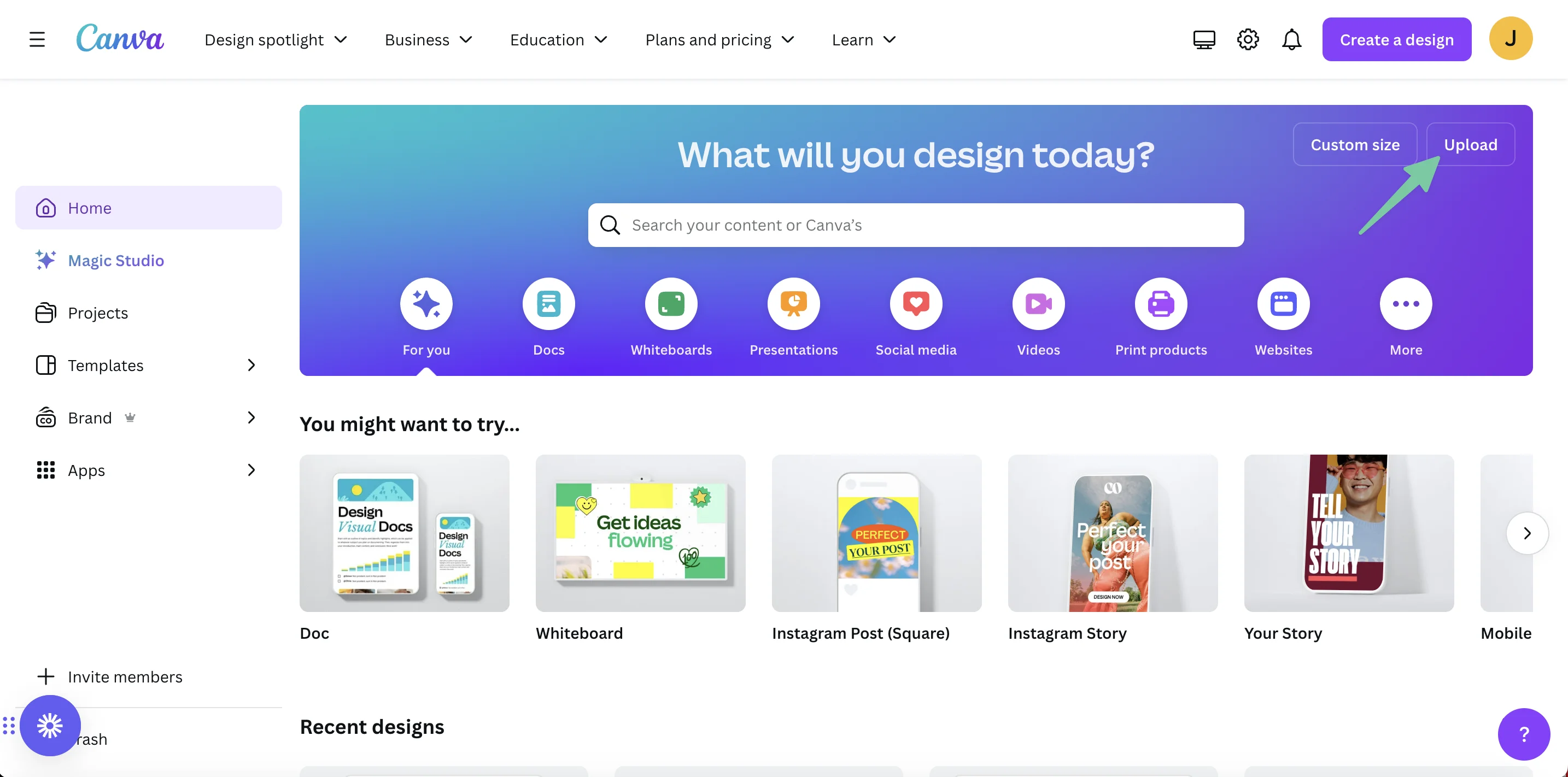 __wf_reserved_inherit