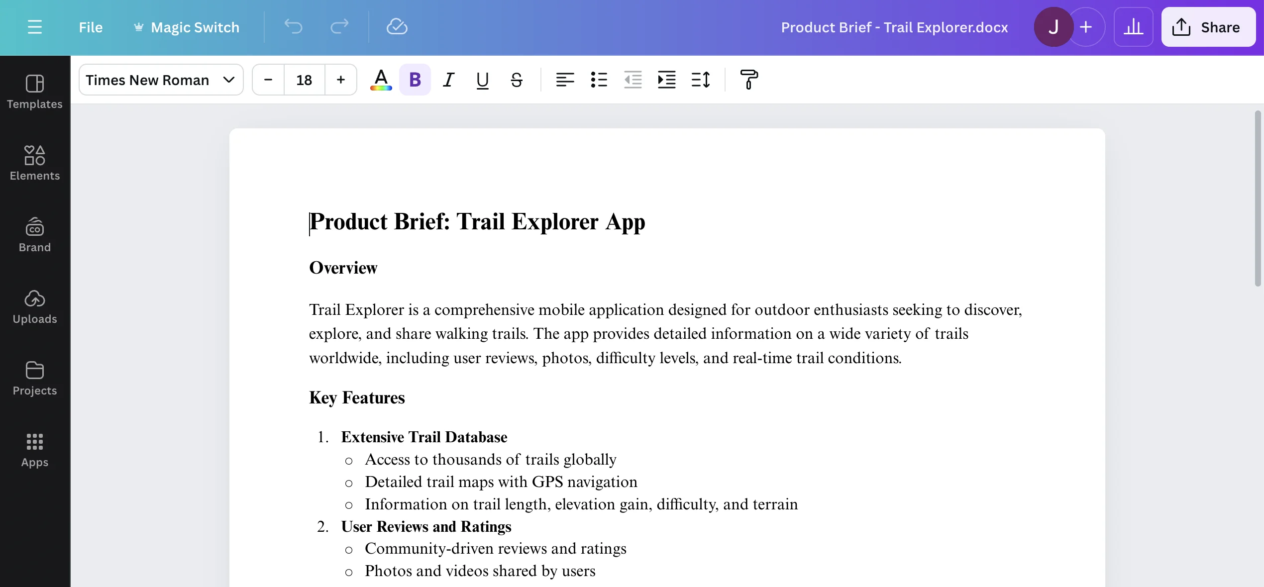 __wf_reserved_inherit