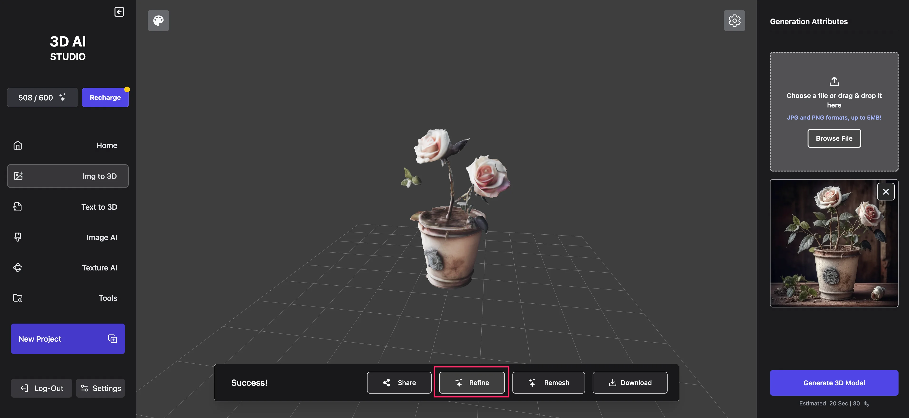__wf_reserved_inherit