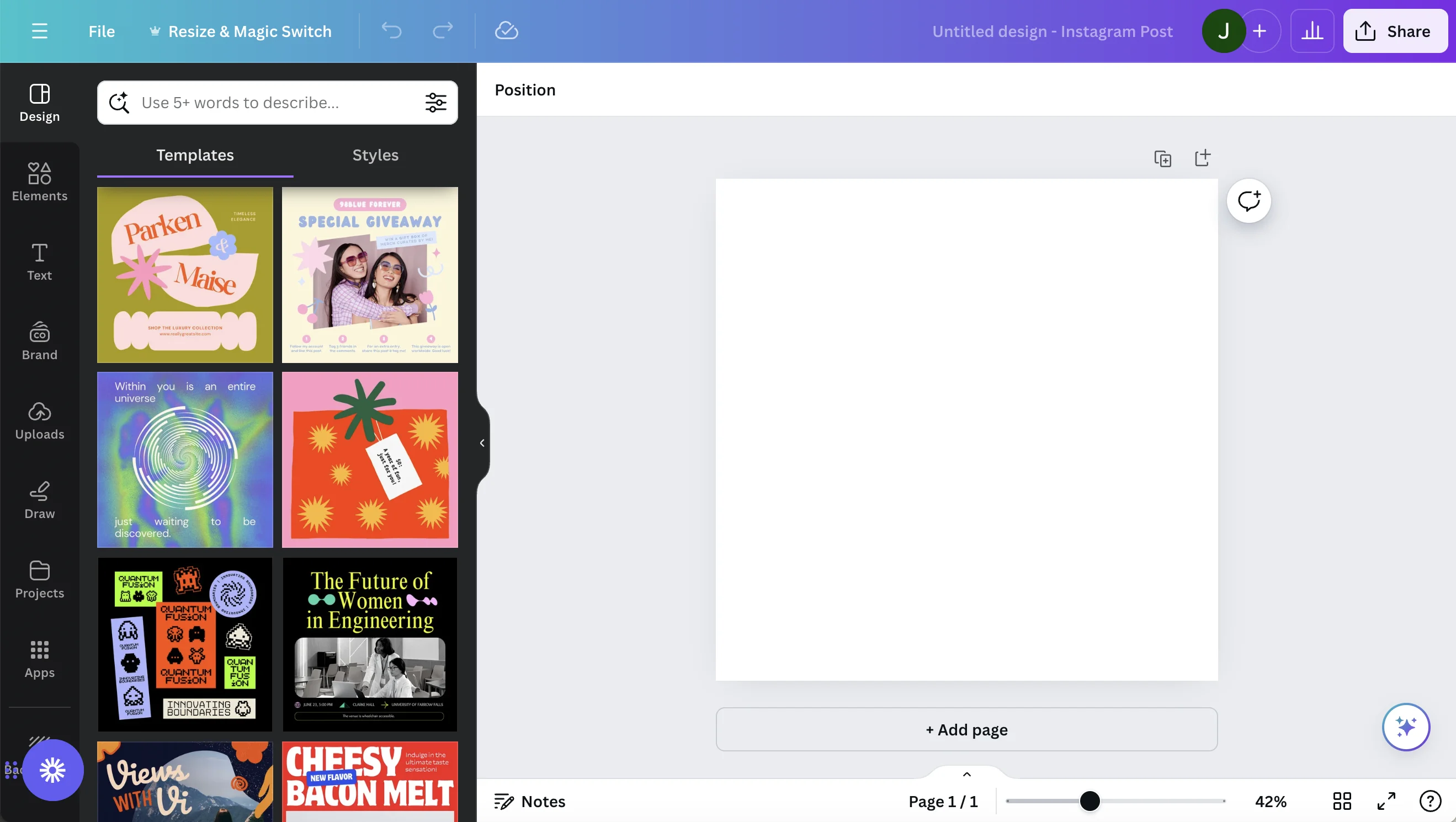 __wf_reserved_inherit