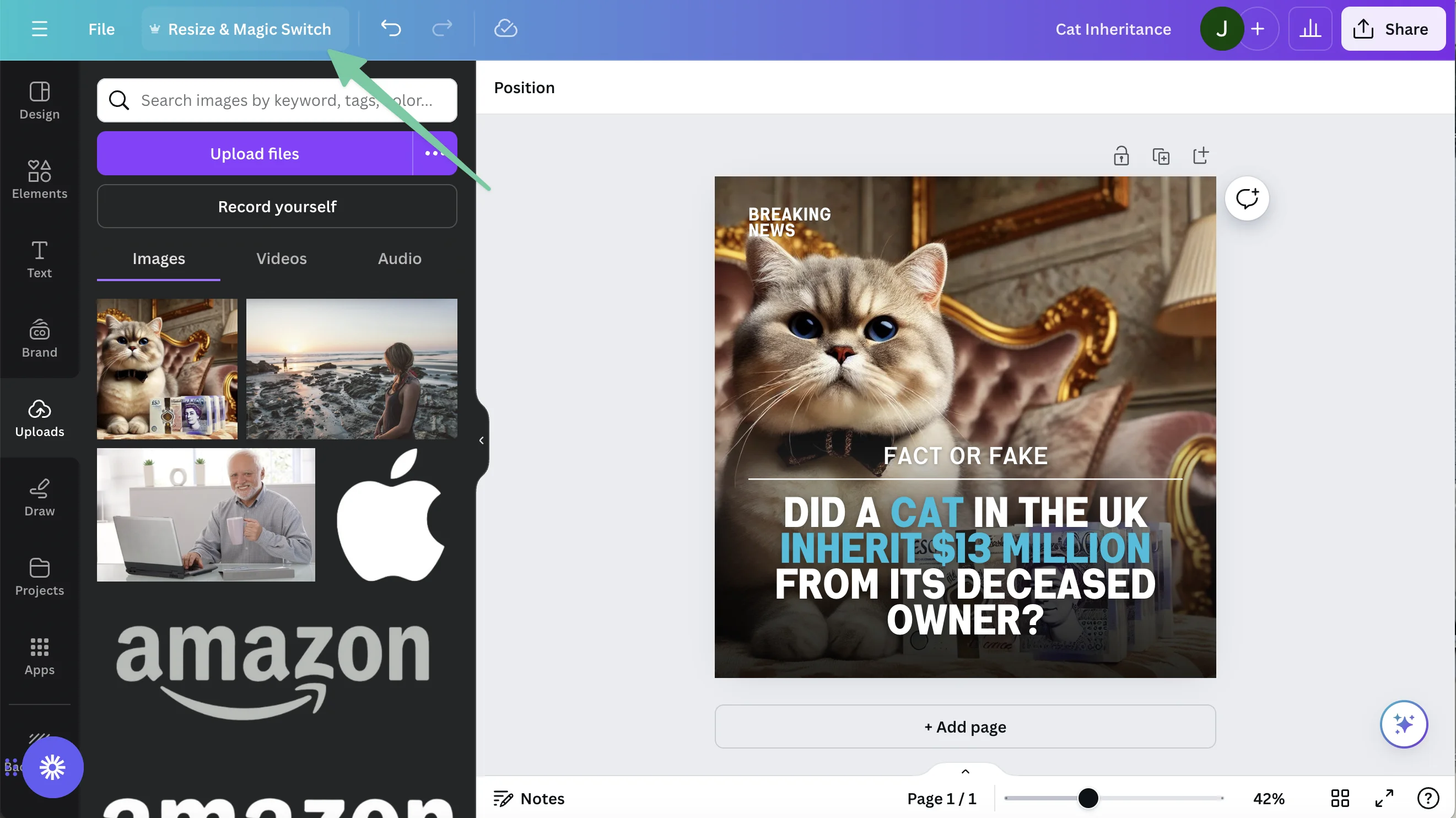 __wf_reserved_inherit