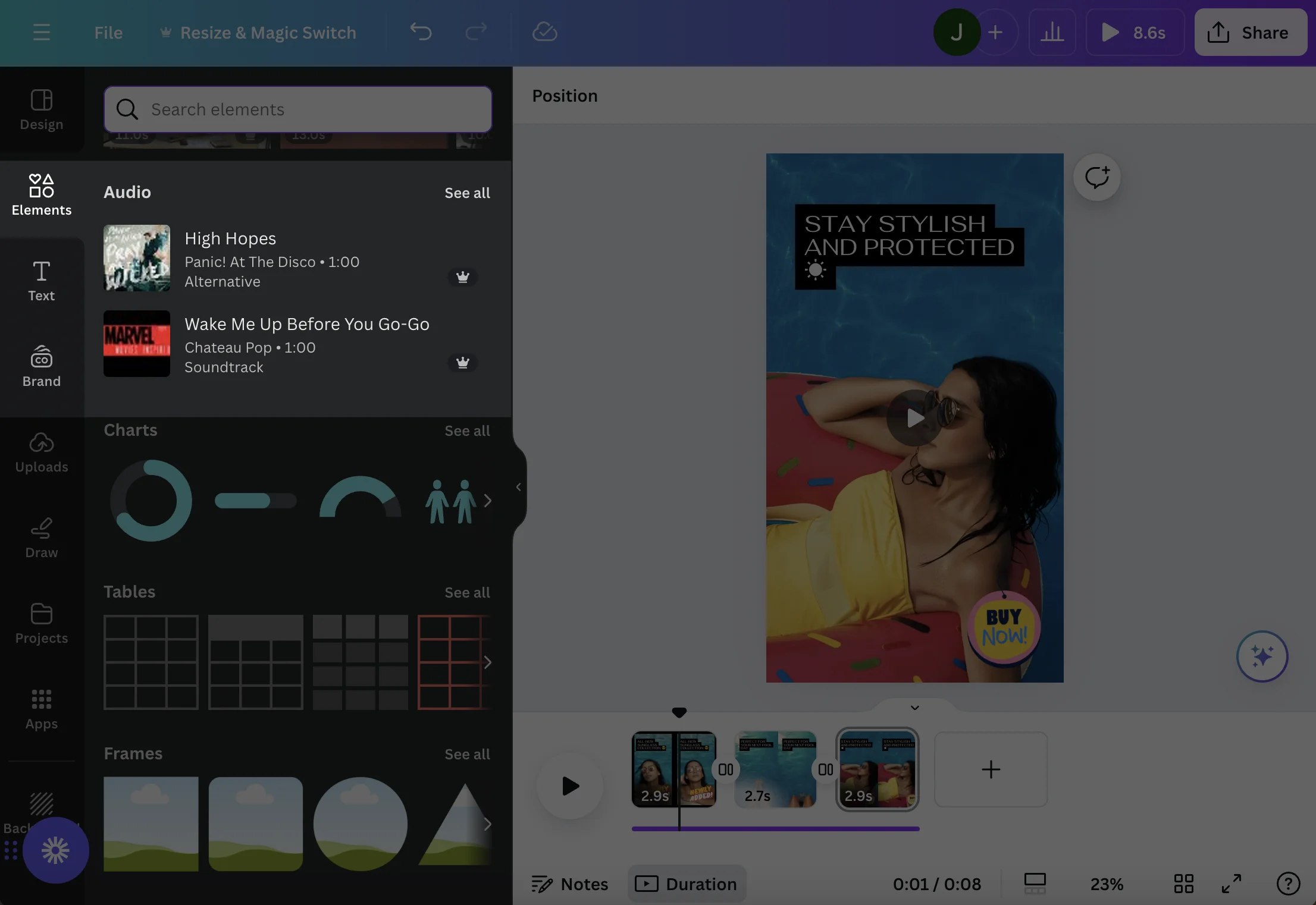 __wf_reserved_inherit