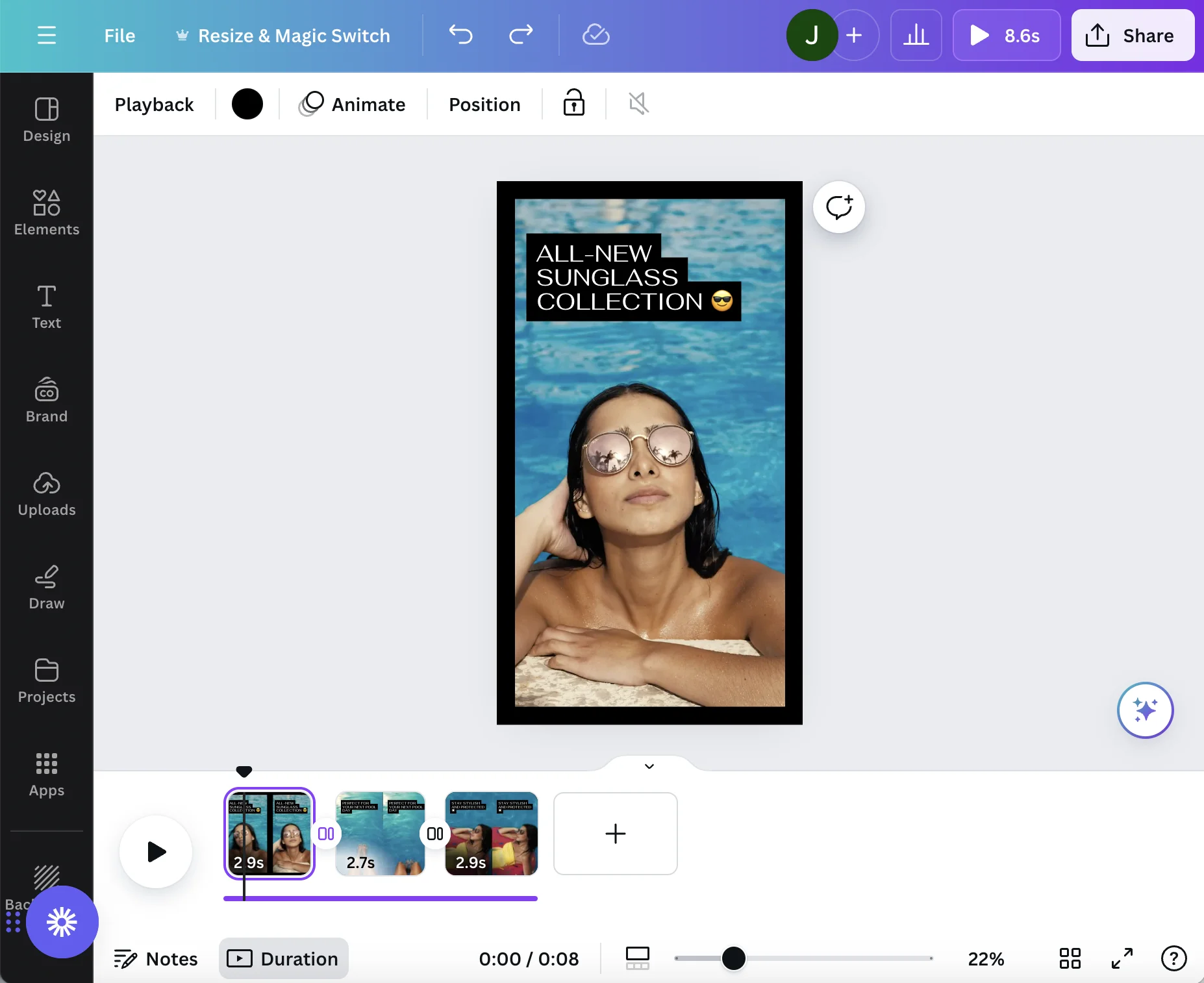 __wf_reserved_inherit