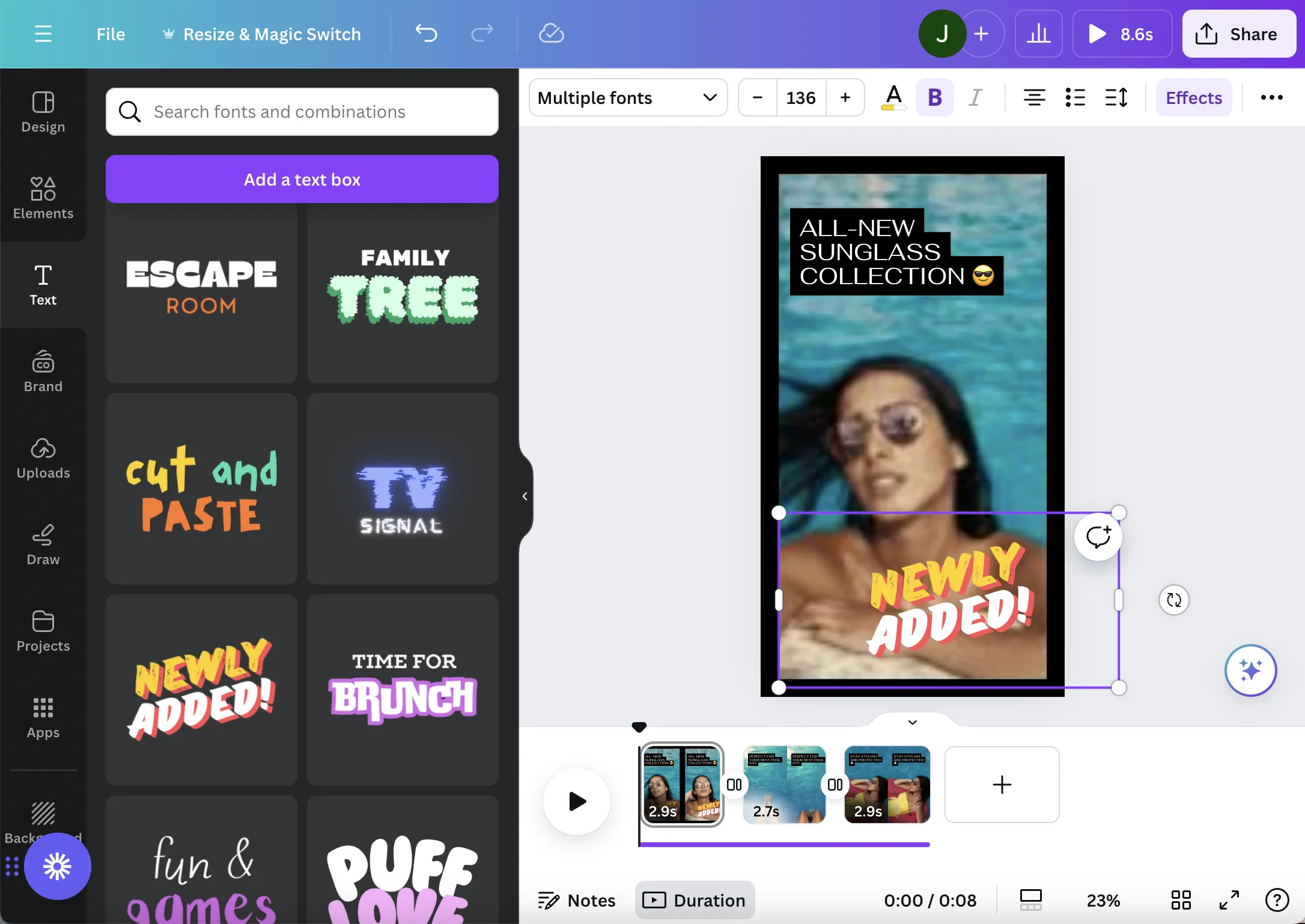__wf_reserved_inherit