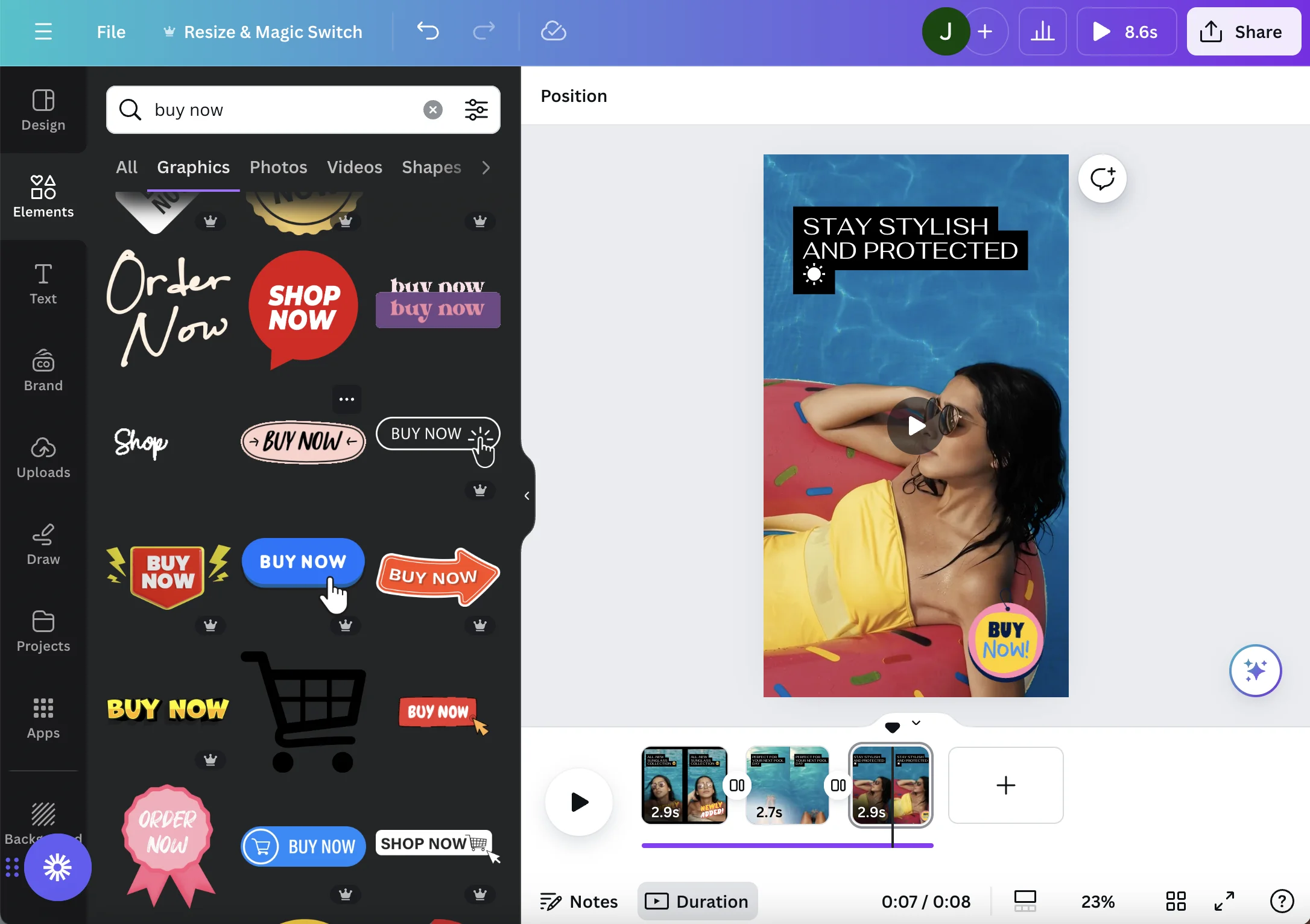 __wf_reserved_inherit